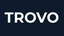 Trovo - Home